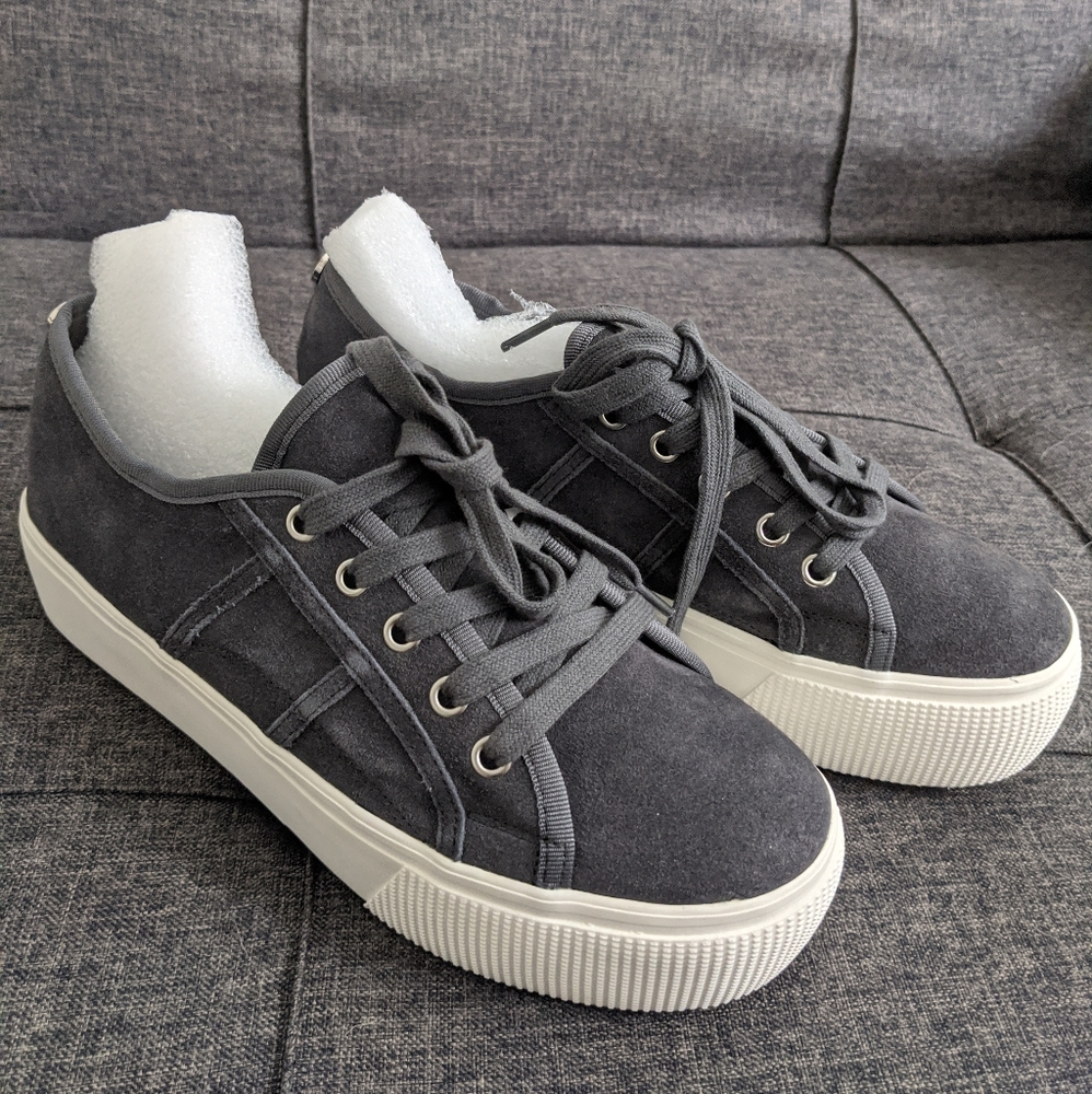 Emmi Steve Madden shoes